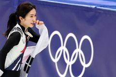 2026 밀라노·코르티나 동계올림픽 쇼트트랙 여자 1000m 김길리 동메달… 한국 선수단 6번째 메달