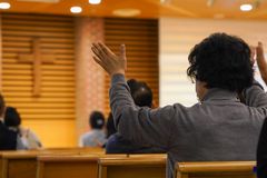 사순절, 예수님의 마지막 한 주간을 함께 따라 걷다