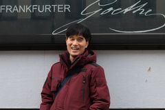 ESF 50주년, 말씀운동의 발자취와 미래를 말하다