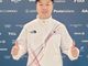 성결대 원윤종 동문, IOC 선수위원 1위 당선