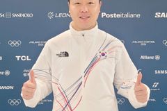 성결대 원윤종 동문, IOC 선수위원 1위 당선