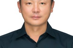 한일장신대 김연수 교수, 문화체육관광부장관 표창 수상