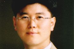 쥬빌리통일구국기도회 사무총장 오성훈 목사 별세