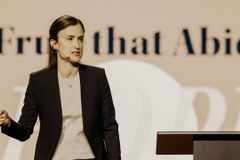 교회, 세상 구원하시는 하나님의 ‘처방전’