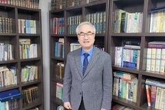 한국교회재개발연구소, 교회 재개발 관련 실제 사례 소개