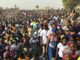 나이지리아 가톨릭교인 수천 명, 테러 속에서도 고향 교회로