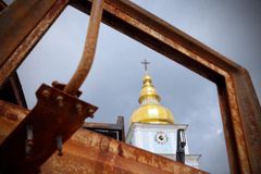 우크라 교계, 전쟁 4주년 맞아 평화 위한 ‘기도의 날’ 선포