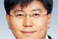 쥬빌리통일구국기도회 오성훈 목사 런던 출장 중 별세