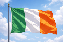 아일랜드 복음주의연맹, 10대 여자 청소년 겨냥 ‘포르노화 플랫폼’ 경고