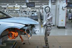 산업연구원 “중국 첨단산업 경쟁력 확대”… 한·중 산업 경쟁 구조적 전환 대응 필요