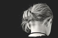 英, 청소년 사춘기 억제제 임상시험 중단… 기독교계, ‘완전 취소’ 촉구