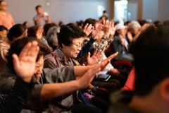 성장하는 소형교회 15%… “관계·비전·공동체성이 관건”