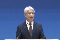 김문훈 목사 욕설 파문에 고신 부총회장 사임 여론 비등