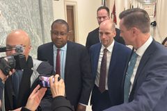 미국 하원 법사위, 쿠팡 차별 의혹 첫 공식 조사… 무역법 301조 연계 가능성 주목