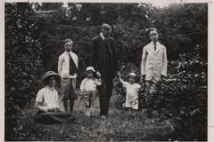 대부흥 이끌며 평양을 ‘동방의 예루살렘’ 만든 초기 선교사들