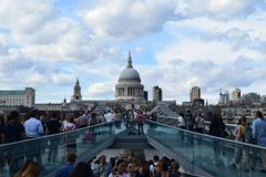 [사설] 진리 희석시킨 ‘포용’, 상처와 분열만 낳을 뿐