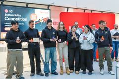 한남대 디자인팩토리, 글로벌 기업 연계 협력형 교과목 운영