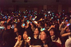 성결대, 2026학년도 신입생 오리엔테이션 개최