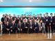 한국해외선교회(GMF) 신임 이사장, 이재훈 목사 취임