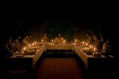 CTS, 2026년 봄 정기 개편