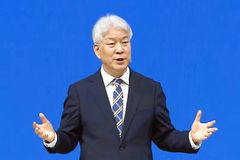 ‘욕설 파문’ 김문훈 목사, 예장 고신 부총회장직 사의