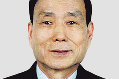 소돔성과 폼페이가 보여주는 교훈(창세기 20장)