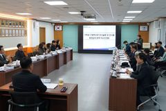 목포시, 기독교 근대역사관 건립 추진