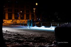 세이브더칠드런, 전 세계 혹한∙재난∙분쟁 속 아동 향한 관심과 지원 촉구