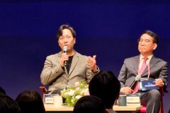 “‘AI 알고리즘’과 ‘거짓 선지자’ 4가지 유사성은…”