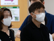 박수홍 친형 횡령 대법원 확정… 출연료 횡령 징역 3년 6개월 실형