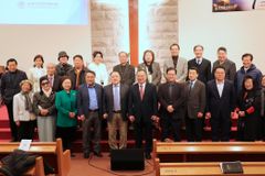 뉴욕목사회, 교협 회원 징계 결정 관련 특별조사위원회 구성키로