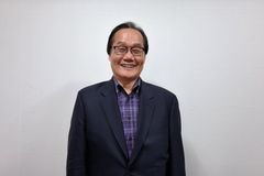 호성기 목사, 『내가 변해야 공동체가 변한다』 출간… “가장 시급한 선교지는 가정”