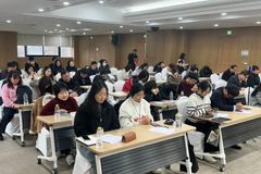 “교회학교 부흥하려면… 신앙교육 넘어 ‘영혼구원’으로”