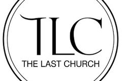 더라스트처치 9시간 돌파기도회 열린다