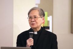 이민교회 학술 공백 속… 바울세계선교회, 성경적 종말론 연구 주목