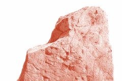 [신간] 말씀이 일하시니