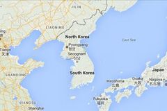 구글 고정밀 지도 데이터 국외 반출 승인 논란 확산… 국내 공간정보 산업·조세 형평성 우려 증폭