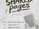KOMKED, MK·청년 대상 ‘Shared Pages’ 장학생 모집