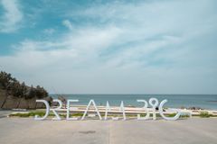 “광야에 강을 내리라”…예언 성취 믿음으로 세워진 페레스 평화혁신센터