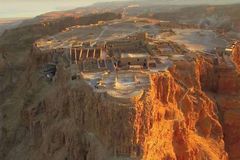 “이스라엘 자연·기후 환경 알면, 성경 훨씬 풍성히 해석”