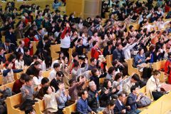 “3.1운동, 기독교 정신 기반… 북한군 포로 구출로 이어가자”