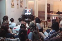 해외 이란 기독교인들, 자국 상황에 촉각… “자유와 인권 확대되길”