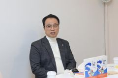 “통제할 수 없는 AI 시대, 자녀들 무엇을 어떻게 지도해야 하는가?”