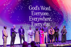 유버전 나이로비 허브 개소… 아프리카 성경앱 사용 급증