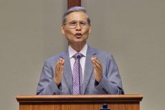 “감사의 종류를 통하여 깨닫는 축복의 삶”