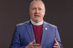 가프콘 “G26은 카이로스의 순간”… 세계 성공회 재편 분수령 되나