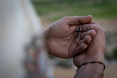 탄압 속에도 성장하는 예멘 교회… “복음은 전진하고 있다”