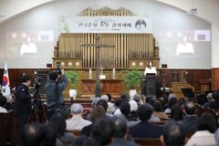 헨리 닷지 아펜젤러, 3·1절 107주년 맞아 건국훈장 애족장 수훈