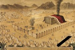 [최원호 목사의 영혼의 양식 41] 머무름도 명령이고, 떠남도 명령이다