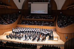 서울오라토리오, 18일 예술의전당서 모차르트 ‘레퀴엠’·‘테 데움’ 연주